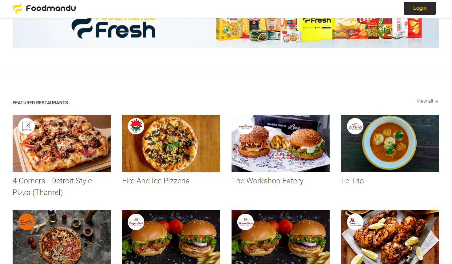 Top Online Shopping Sites In Nepal [2023]