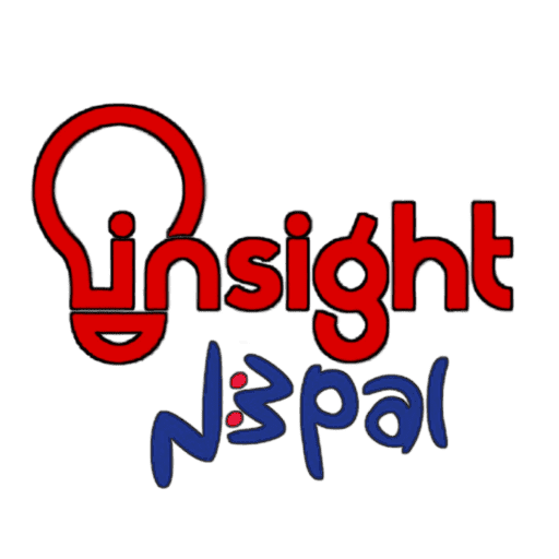 Insights Nepal